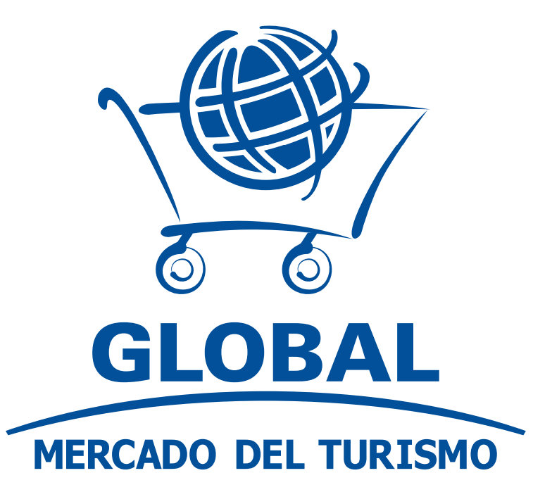 GLOBAL MERCADO