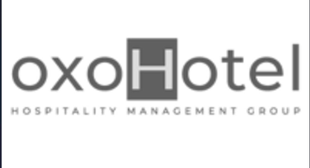 OXOHOTEL
