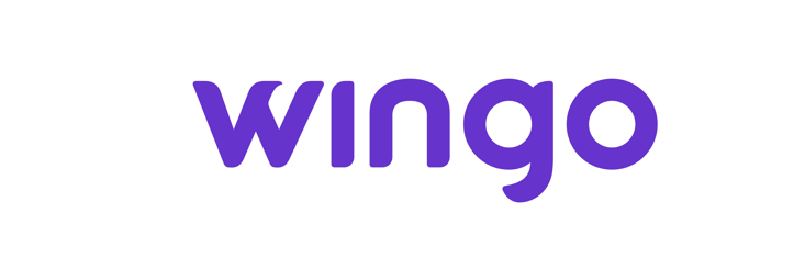 WINGO