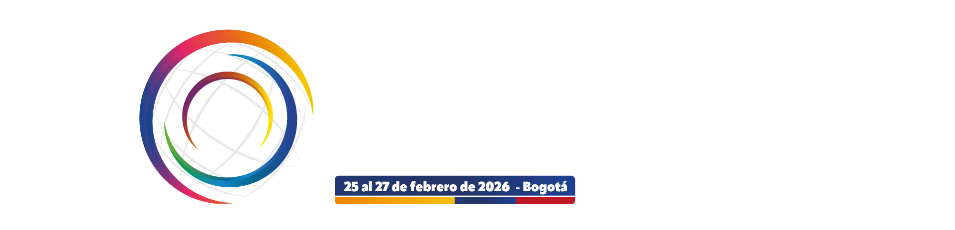 Logo-45-vitrina